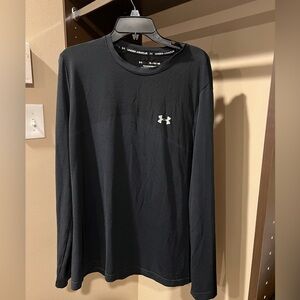Under Armour Men’s Shirt